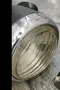 Ретро лот за колело "MIFA"/"DIAMANT", снимка 6