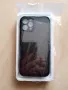 Продавам силиконов гръб и стъклен протектор за iPhone 12Pro, снимка 10