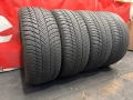 275 45 20, Зимни гуми, Bridgestone BlizzakLM001, 4 броя, снимка 1