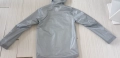 Mammut Crater Gore Tex Hardshell Mens Size M НОВО! ОРИГИНАЛ! Мъжко Яке!, снимка 4