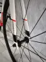 Карбонов велосипед колело Orbea 53, снимка 6