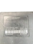 ABS помпа за Nissan Almera Tino 2.2 Dci (2006) 47660Bu910 062109-01573, снимка 3