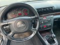 Audi A4 Avant , снимка 9