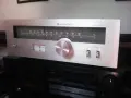 Аналогов тунер KENWOOD KT 5300, снимка 1