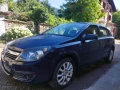 Opel Astra H 1.7 CDTI (101коня) на части 2005г., снимка 1