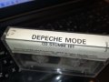 DEPECHE MODE CD STUMM 101-КАСЕТА 2408222034, снимка 11