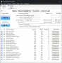 Хард дискове за лаптоп (2.5") - 1TB, 750GB, 500GB, 320GB, 250GB (Тествани), снимка 6