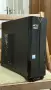 Компактен компютър Acer XC-885 - i5-8500, 2x4GB, 250GB Samsung SSD, Intel WiFi / Bluetooth, DVD-RW, снимка 2