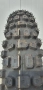 Нова мото гума Mitas MC23 Rockrider 80/90 R21, снимка 8
