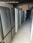 Самостоятелен хладилник-фризер Инвентум KV1615W, снимка 10