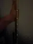 Ibanez RGAIX7-ABS, снимка 7