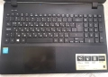 Acer Aspire E 15 ES1-512, снимка 6