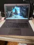 Лаптоп ASUS -UX305F цена 90 евро, снимка 1