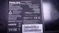 Philips 32PFS6855/12  715GC276-COD-000-004D на части, снимка 16