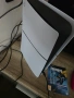 Playstation 5 Digital Edition , снимка 1