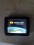 GPS Navigon 1400 1024MB, снимка 3