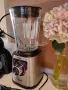 Tefal Perfectmix+, Блендер BL811D38, 1200 W, снимка 1