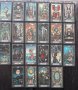 Вълшебни таро карти: Elemental Wisdom Tarot & Dark Mansion Tarot & Slavic Legends Tarot, снимка 12