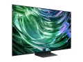 Телевизор Samsung OLED S90D 55 inch, снимка 3