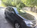 Toyota RAV 4 2.0D-4D 124к.с., снимка 8