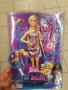 Кукли Barbie, снимка 1