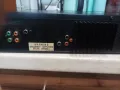 Продавам CD player Marantz CD 65, снимка 7