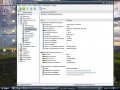 Видео карта NVidia GeForce 4 Manli MX440 AGP, снимка 14