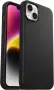 ЛИКВИДАЦИЯ НА НАЛИЧНОСТИ – Оригинални OtterBox калъфи – 5€. с доставка, снимка 4