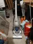 прахусмукачка Clatronic, снимка 1