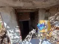 Едноетажна къща в село Опан, общ. Опан, снимка 9