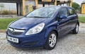 Opel Corsa Selection 110 Jahre 1.0i 60PS, снимка 1
