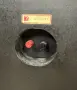 🔈Винтидж двулентови тонколони AKAI SR-H30 - 30W-40W - 8 ома🔈, снимка 8