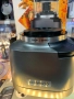 2/1 Kenwood Чопър и Мелачка 800W, снимка 4