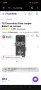 TC Electronic Ditto Looper лупър педал, снимка 4