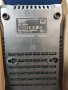 ново зарядно bosch gal 18v-40, снимка 2