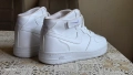 Nike Air Force 1 High '07, снимка 3