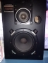 PIONEER CS 770 110w , снимка 6