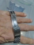 SEIKO 5 AUTOMATIC, снимка 8
