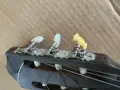 Акустична китара + калъф , Немска китара ''Hofner'', снимка 10