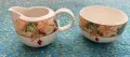 Сервиз за хранене Royal Doulton Expressions-43 части, снимка 15
