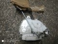 ПРЕДНА ДЯСНА БРАВА HONDA CIVIC 8 ,  72111-SMG-G0 , SMG-G0-RH-FR , EU-K93-0211CA, снимка 2