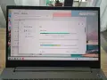 Lenovo ThinkBook 15p G2 | i7-11800H | RTX 3050 Ti | 32GB | 1TB | 4K, снимка 5
