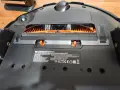 Прахосмукачка робот Xiaomi Mi Robot Vacuum-Mop P (Black) – НОВА / Разопакована само за тест , снимка 10