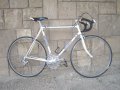 Winora Amateur-шосеен велосипед-Ретро , снимка 1 - Велосипеди - 30096389