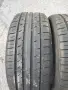 2бр летни гуми 215/50/18, снимка 2