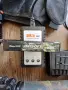 Airsoft fullset, снимка 10