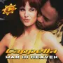Cappella — «War In Heaven» 	Trance, Euro House, снимка 2