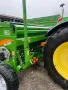 Сеялка Amazone D9 4000 SUPER , снимка 4