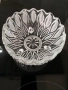 Кристална купа , снимка 1