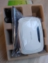 Безжичен рутер N TP-LINK TL-WR740N, снимка 2